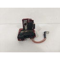 Cabo Polo Positivo Bateria Tracker Ltz 1.4 Turbo 2014 A 2019