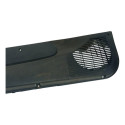 Porta Objeto Dianteiro Esquerdo Gm Corsa 1993 1994 A 1998
