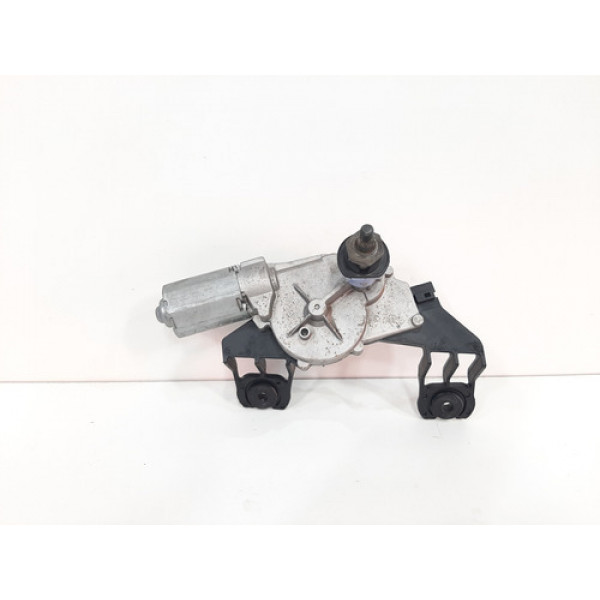 Motor Limpador Vidro Traseiro Hyundai Veracruz 2007 A 2012