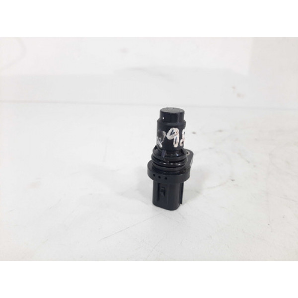 Sensor Rotação Corolla Xei 2.0 16v 2014 2015 2016 2017