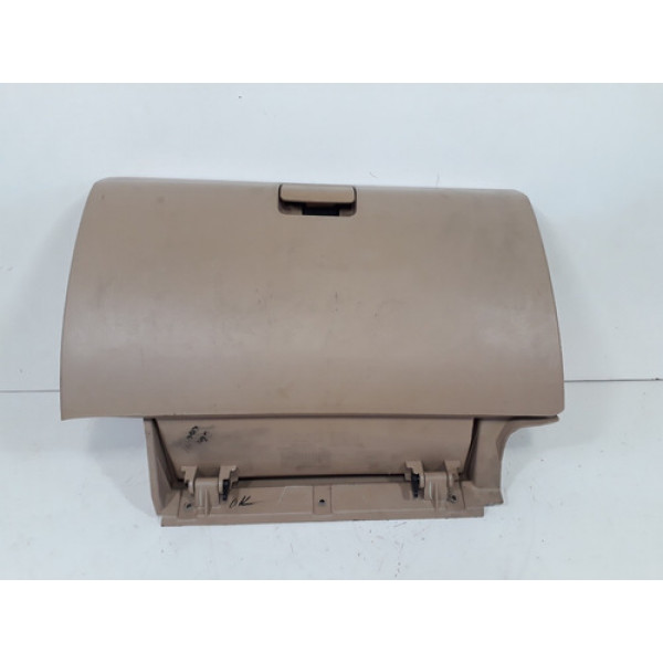 Porta Luvas Gm Captiva 2008 2009 2010 2011 2012 2013 À 2016 