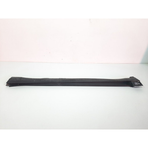 Spoiler Lateral Esquerdo Jeep Renegade 2015 A 2020 735578407