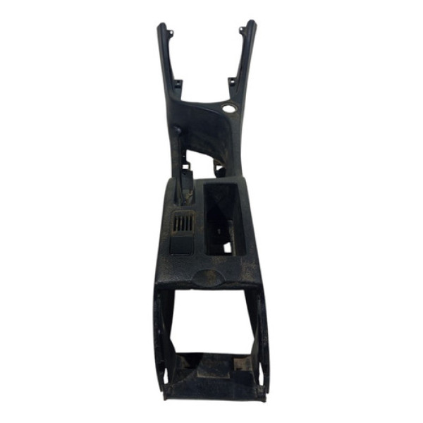 Console Central Peugeot 307 2007 2008 2009 A 2012 9680775777