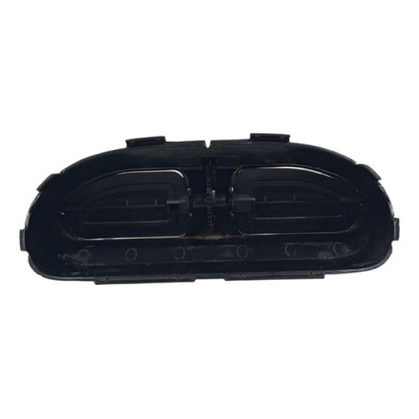 Difusor Ar Central Peugeot 206 2001 2002 2003 2004 A 2007