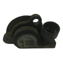 Sensor Posição Tps Gm Monza 2.0 8v 1994 1995 A 1996 Usado