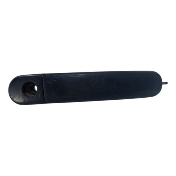 Maçaneta Externa Volkswagen Gol 2000 2001 Lado Direito