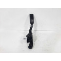 Pedal Acelerador Hb20 2012 2013 2014 2015 2016 2017 2018