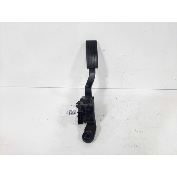 Pedal Acelerador Hb20 2012 2013 2014 2015 2016 2017 2018