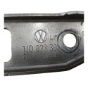 Dobradiça Dianteira Esquerda Volkswagen Golf Mk4 1999 A 2006