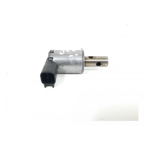 Válvula Solenoide Land Rover Freelander 2 2006 2007 A 2012