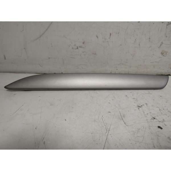 Friso Painel Dianteiro Direito Citroen C4 2011 2012 A 2016