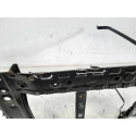 Suporte Fixador Tanque Gasolina Honda Hrv 15 A 2019 Avaria 