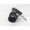 Mangueira Intercooler Honda Hrv 1.8 2015 2016 2017 A 2020