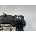 Fechadura Porta Traseira Direita Gm Captiva 2008 2009 A 2016