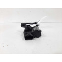 Motor Atuador Caixa Ar Jetta 2007 2008 2009 2010 2011 2012