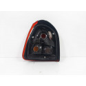 Lanterna Direita Volkswagen Gol G2 1995 1996 1997 A 2005