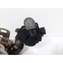 Fechadura Elétrica Traseira Esquerda Pajero Tr4 2005 A 2015