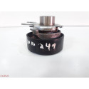 Polia Tensor Correia Vw Gol Mi Parati 1.0 1997 1998 1999