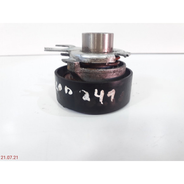 Polia Tensor Correia Vw Gol Mi Parati 1.0 1997 1998 1999