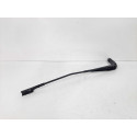 Haste Limpador Parabrisa Direito Vw Jetta 2015 2016 A 2018