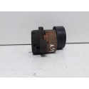 Tensor Correia Alternador Chevrolet Astra 2.0 1994 À 1998
