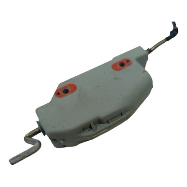 Motor Fechadura Tampa Traseira Porta Malas Astra 1994 A 1997
