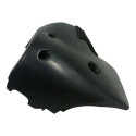 Moldura Inferior Coluna Direção Chevrolet Corsa 90434450