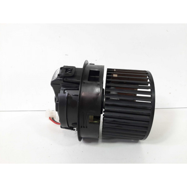 Motor Ar Forçado Ventilação Interno Kicks 2017 2018 A 2020