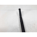 Haste Limpador Dianteiro Direito Bmw 325i 2.5 24v 2000 2001 