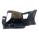 Acabamento Porta Malas Chevrolet Corsa 1.0 1995 1996 A 2004