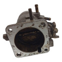 Tbi Corpo Borboleta Injeção Chevrolet Astra 2.0 1994 A 1997