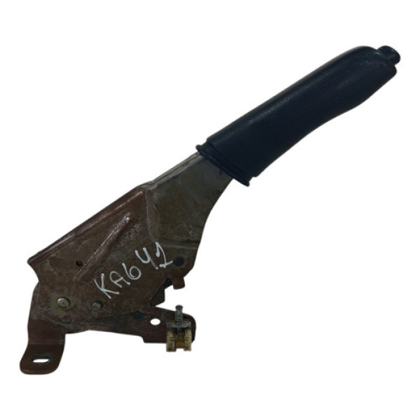 Alavanca Mão Ford Ka 1996 1997 1998 1999 2000 2001 A 2008