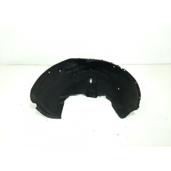 Parabarro Traseiro Direito Audi A4 2013 2014 2015