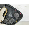 Forro Porta Traseiro Direito Hyundai I30 2009 2010 A 2013