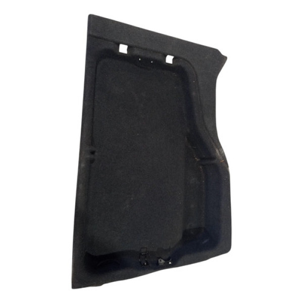 Forro Interno Porta Lado Direito Gm Corsa Sw 1997 A 2002