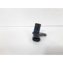 Sensor Rotação Gm Agile Onix 1.4 2009 2010 2011 2012 A 2014