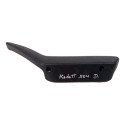 Puxador Porta Direita Chevrolet Kadett 1.8 1993 1994 A 1998