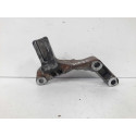Suporte Coxim Motor Nissan Versa March 1.6 2011 2012 A 2014