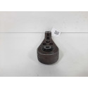 Suporte Coxim Caixa Câmbio Jetta 2.5 Aut. 2007 2008 A 2012