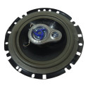 Alto Falante Porta Samus 6 Triaxial Super-630b