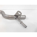 Tubo Duto Água Tracker 1.4 Ltz 2014 2015 2016 2017 2018 2019