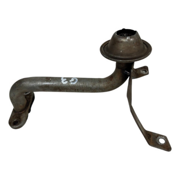 Pescador Óleo Volkswagen Gol G3 1.0 1999 2000 2001 A 2005