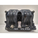 Coletor Admissão Motor Celta 1.0 8v 2007 A 2014 Com Avaria