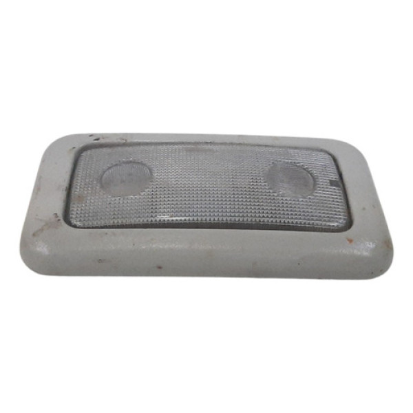 Luz Cortesia Dianteira Fiat Uno 2005 2006 A 2010 100174366