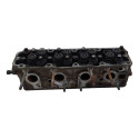 Cabeçote Chevrolet Corsa Montana 1.0 2002 2003 2004 A 2010