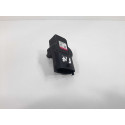 Sensor Map Jac J3 Lifan X60 Turin Chery S18 28082506