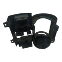 Moldura Chave Luz Difusor Gm Corsa 1994 1995 1996 A 2002
