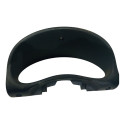 Moldura Painel Instrumento Gm Corsa Wind 1994 1995 A 2010