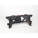 Quadro Agregado Dianteiro Vw Jetta Tsi 1.4 2014 2015 2016