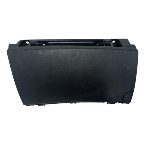 Tampa Porta Luvas Painel Hyundai I30 2013 2014 2015 2016